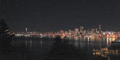 Seattle skyline.JPG